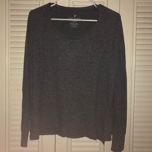 SALE! ⭐️ American Eagle Long Sleeve